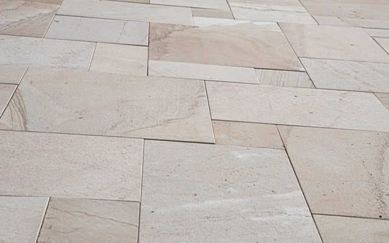 Using Ceramic Tiles for Your Bathroom: The Pros and Cons