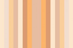 How to Paint Stripes On The Wall