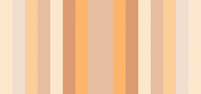 How to Paint Stripes On The Wall