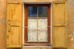Hints on Choosing Windows for Your Remodeling Project