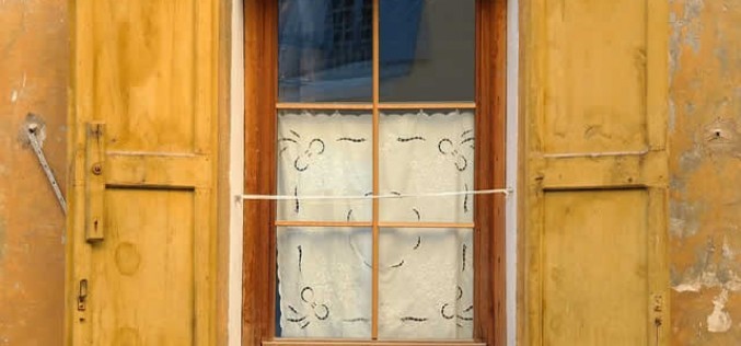 Hints on Choosing Windows for Your Remodeling Project