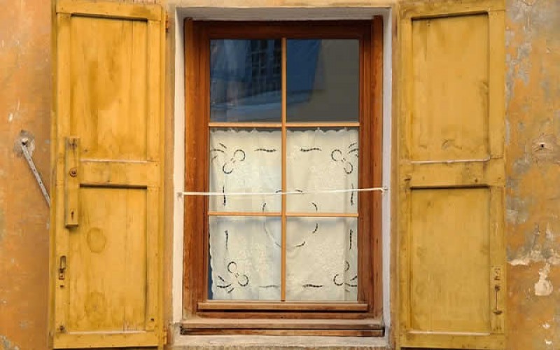 Hints on Choosing Windows for Your Remodeling Project