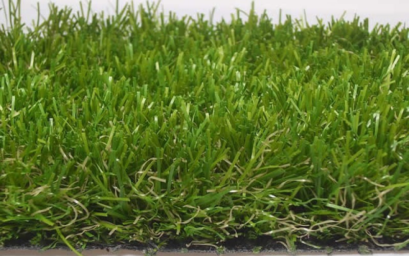 Why Removing Your Old Lawn Can Be a Good Idea