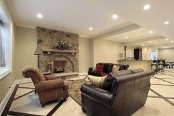 6 Ideas for Your Basement