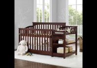 Nursery Room