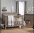 Nursery Room