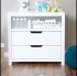 Nursery Room