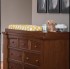 Nursery Room