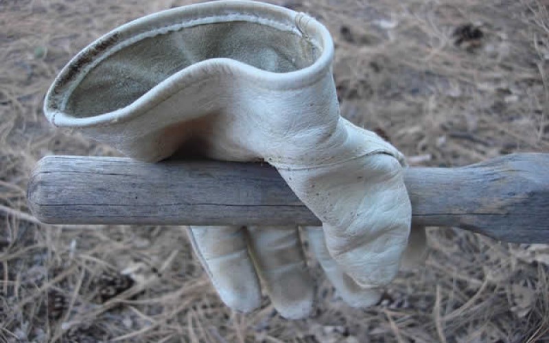 Scam Alert: 7 Warning Signs That You’re About to Hire the Wrong Contractor
