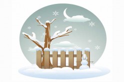 <span>Weekly Tip for Jan 10:</span> Is It Getting Cold?