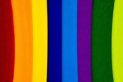 <span>Weekly Tip for Jan 31:</span> Let’s Have a Room Painting Party