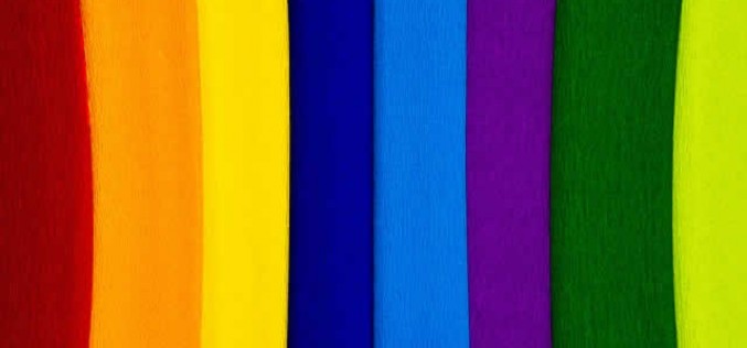 <span>Weekly Tip for Jan 31:</span> Let’s Have a Room Painting Party