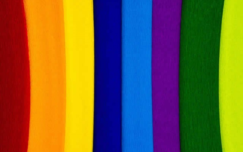 <span>Weekly Tip for Jan 31:</span> Let’s Have a Room Painting Party