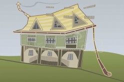 The Top Ten Things you Need to Know About Building a New Home