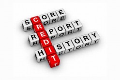 What’s In Your Credit Score?