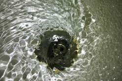 5 Home Plumbing Jobs You Can’t Ignore