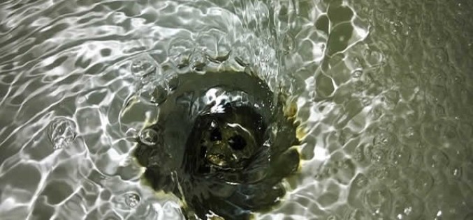 5 Home Plumbing Jobs You Can’t Ignore