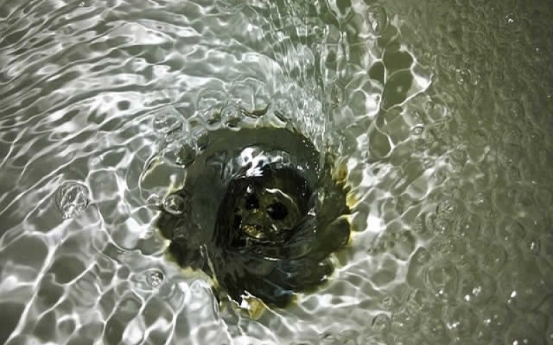 5 Home Plumbing Jobs You Can’t Ignore