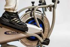 Six Tips on Designing an Exercise Room