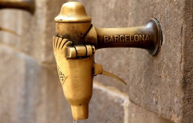 Kitchen Faucets