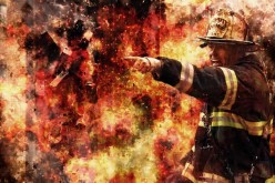 <span>Weekly Tip for Jan 24:</span> Do You Have A Fire Escape Plan?