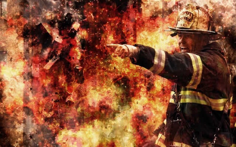<span>Weekly Tip for Jan 24:</span> Do You Have A Fire Escape Plan?
