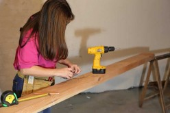 Five Easy Home Fixes to Give You a Better Sell Rate