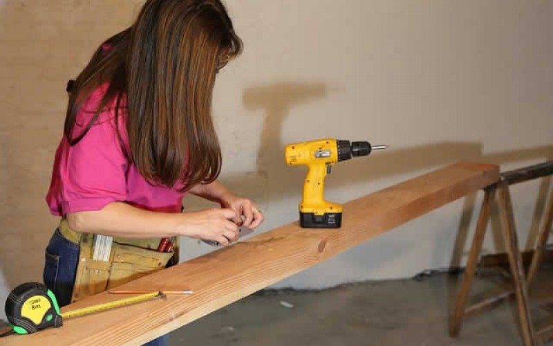 Five Easy Home Fixes to Give You a Better Sell Rate