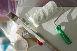 Frugal Home Renovation Guide