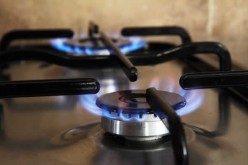 Gas Leaks: 4 Ways to Avoid a Deadly Situation