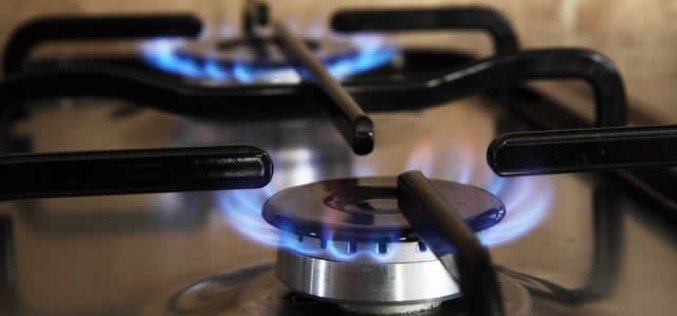Gas Leaks: 4 Ways to Avoid a Deadly Situation