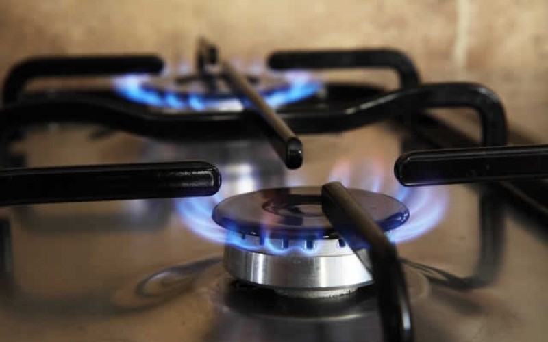 Gas Leaks: 4 Ways to Avoid a Deadly Situation