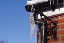 Winter Surprise: How to Handle the Worst Home Repairs This Season