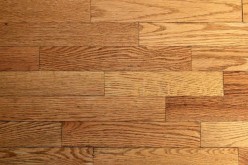 Flooring 101: Everything You Need to Know About Hardwood Floors