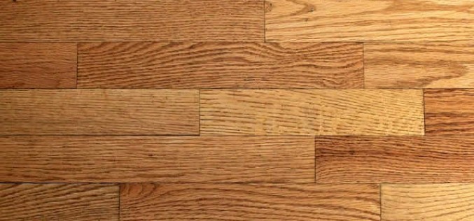 Flooring 101: Everything You Need to Know About Hardwood Floors