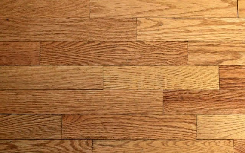 Flooring 101: Everything You Need to Know About Hardwood Floors