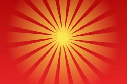 Simple Fix: 4 Normal Heating Issues That Are Easily Remedied