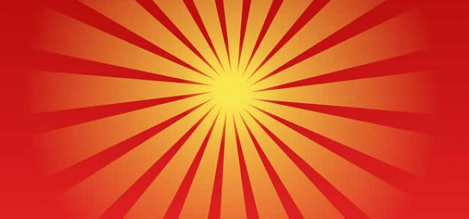 Simple Fix: 4 Normal Heating Issues That Are Easily Remedied