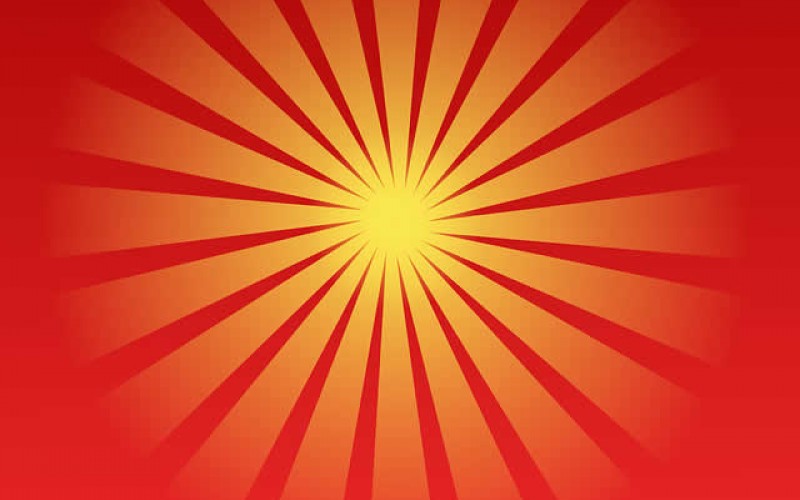 Simple Fix: 4 Normal Heating Issues That Are Easily Remedied