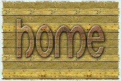 Home Improvements You Shouldn’t be Afraid to Invest In