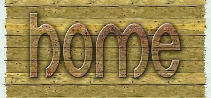 Home Improvements You Shouldn’t be Afraid to Invest In