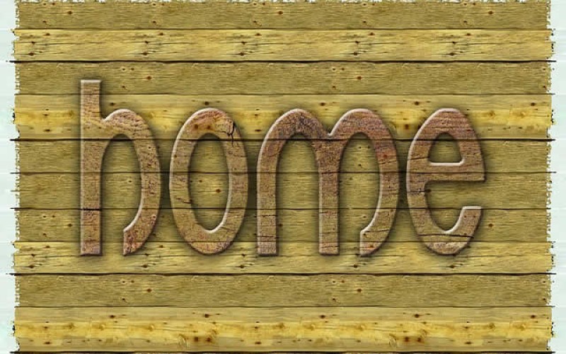Home Improvements You Shouldn’t be Afraid to Invest In