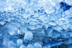 Winter Emergency: Home Repairs You Should Know Just in Case