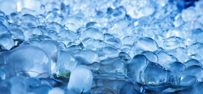 Winter Emergency: Home Repairs You Should Know Just in Case