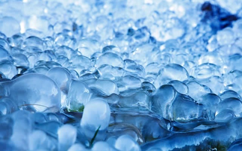 Winter Emergency: Home Repairs You Should Know Just in Case