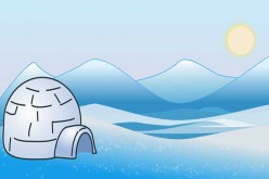 Simple Ways To Winterize