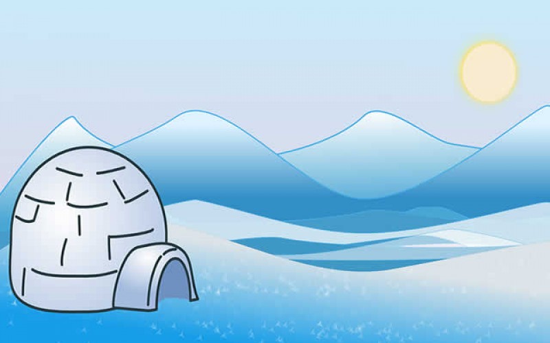 Simple Ways To Winterize
