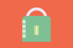 Six Cheap Ways to Secure Your Home