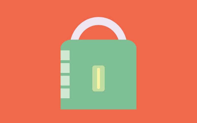 Six Cheap Ways to Secure Your Home