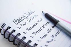 5 Essential Tips For Moving Into A New House